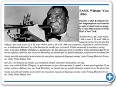 Basie Count