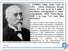 Combe-Emile