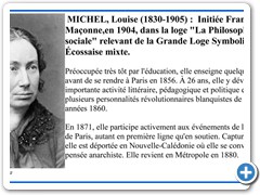Michel Louise